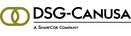 DSG-CANUSA