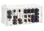 8-channel transmitter | Liquiline CM448R