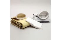 Bag Filters