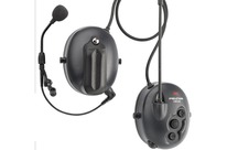 3M™ Peltor™ communication solution : LITECOM