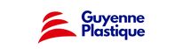 GUYENNE PLASTIQUE