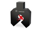 Measuring system for precise 3D geometry inspection of profiles | profileGAUGE X.LP-3D