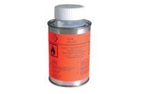 Protective varnish for SES-MARKERS®