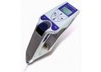  Densito 30PX Portable Density Meter 