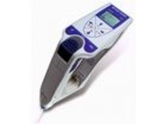  Densito 30PX Portable Density Meter 