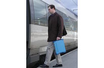 Rental instruments and software Modules