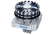 Dataweigh Sigma plus - Scale