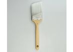 63 mm Angled Sash Brush