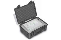 Chart Recorder - DS 500 mobile