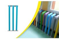PARKID® RADIATOR PROTECTOR