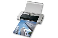 PIXMA iP90v Inkjet Printer without battery