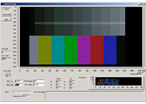 LCD TV Test System