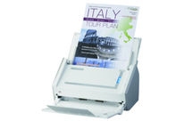 ScanSnap S1500 for Mac