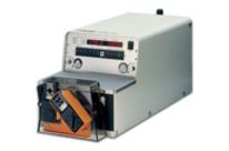 Strip : SemiRigid 1000