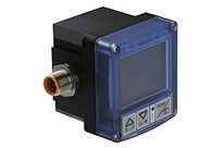 eCONTROL : Type 8611