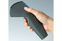 Mobile cases : Senso-Case