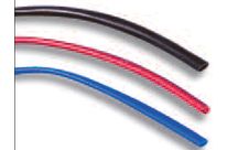 HELAVIA® sleeving in polychloroprene rubber