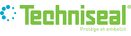 TECHNISEAL