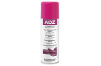 Airdusters ADZ420D
