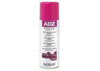 Airdusters ADZ420D