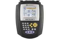 Sensor for shaft alignment laser : SHAFTALIGN OS3