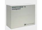 Eddy current testing system : EDDYCHEK 5 COMPACT