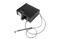 Dispenser system 7050 PIck-up