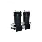 Pumps and filters sets P filters P52 - P52E