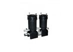 Pumps and filters sets P filters P52 - P52E