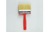 3 x 10 cm Block Brush