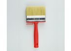 3 x 10 cm Block Brush