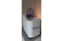 ADITT300S Planetary Mixer