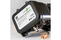 Digital Positioner type 8049