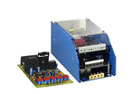 DC Thyristor controllers SGP 160-2,5...16