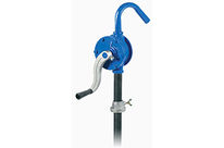 HAND PUMP Mod. 332010