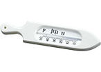 Thermometer