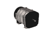 Generator : Markon range : SL 105 | TL 105