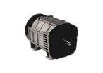 Generator : Markon range : SL 105 | TL 105