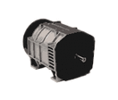 Generator : Markon range : SL 105 | TL 105