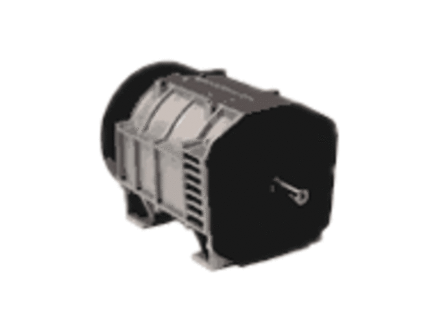 Generator : Markon range : SL 105 | TL 105