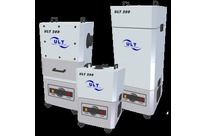 the ULT 200 Modular System