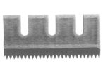 Tape sealer blade to suit SIAT-3M-GM