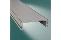 Chassis KTB-45 L=3000mm