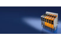 Modular drive system : ACOPOSmulti