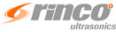 Rinco Ultrasonics