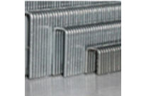 Staples Series 90 or Bo N4450 - 28mm : Ag9028