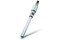  InPro 6860i optical oxygen sensor 