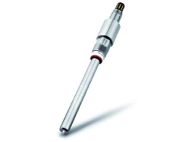  InPro 6860i optical oxygen sensor 