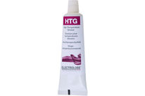 High Temperature Grease: HTG