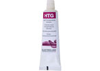 High Temperature Grease: HTG